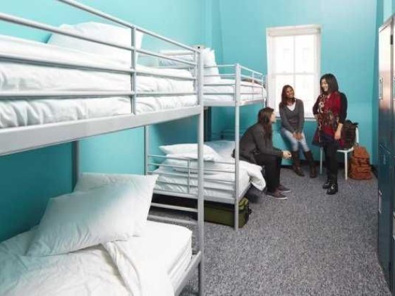 1500 грн. місяць Здам підселення в кімнату в Києві Метро Іподром Київ