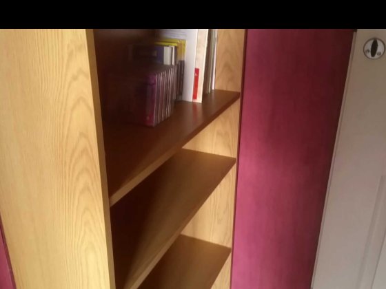 Кімната окрема для жінки, метро Мінське без господарів без комісії Киев