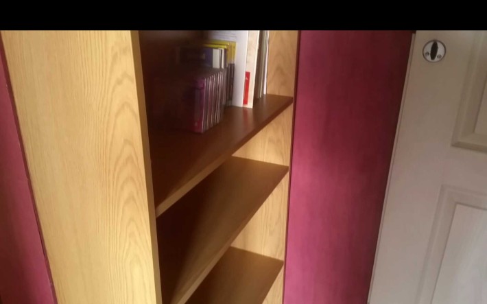 Кімната окрема для жінки, метро Мінське без господарів без комісії - фото 1