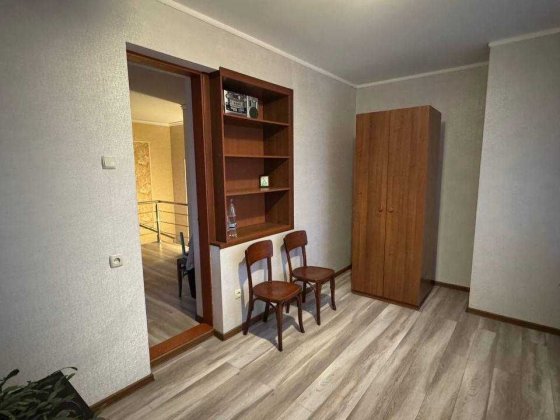 Оренда кімнати Старе місто Винница