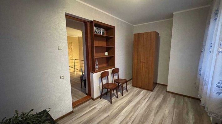 Оренда кімнати Старе місто - фото 1