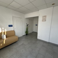 Оренда приміщення в ЖК Британія Hall Луцьк