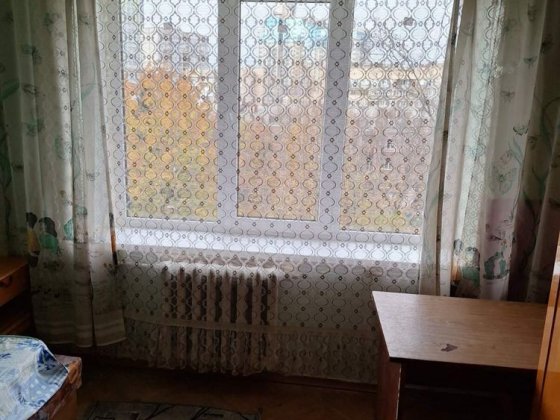 Кімната метро Лукʼянівська 5 хв Шевченківський без господарів Киев