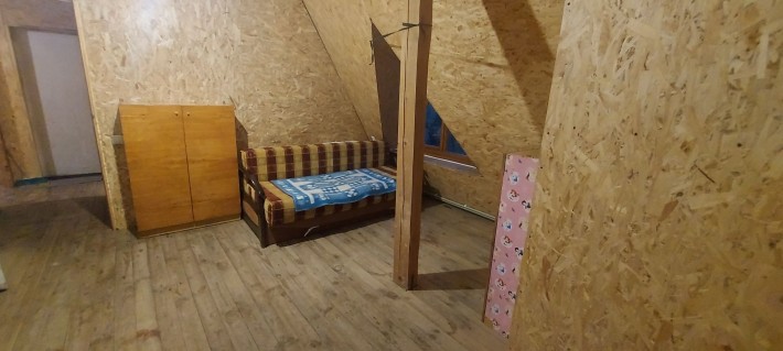 Окрема кімната для 1-2х люд.  В приват буд. Шулявская - фото 1