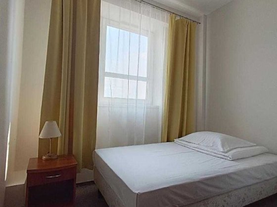 Лучшие Общежития и Хостелы Киева Есть места ! Метро Берестейская Київ