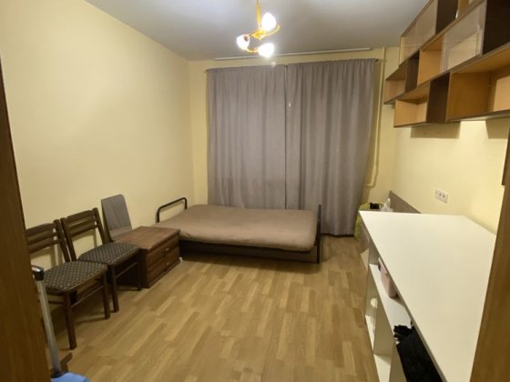 Оренда кімнати , Нивки/Сирець Київ