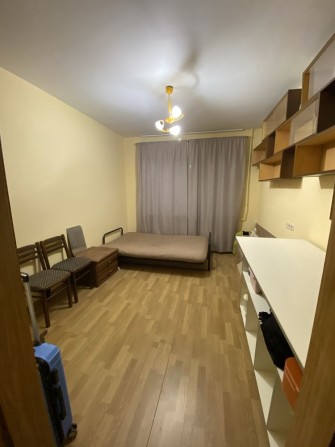 Оренда кімнати , Нивки/Сирець - фото 1