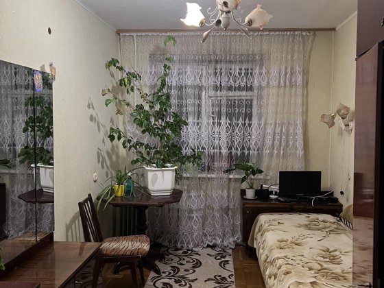 Здам кімнату на Замості комунальні враховані Винница