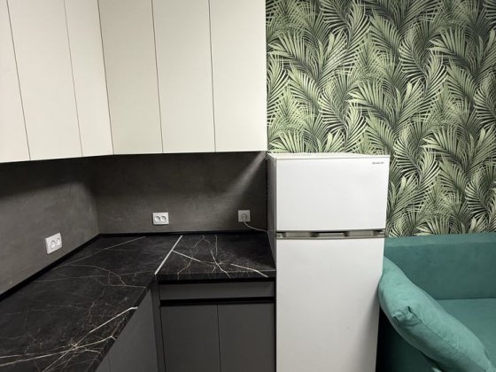 Оренда однокімнатного гуртожитку Київська. Водоканал. 29школа. Замостя Винница