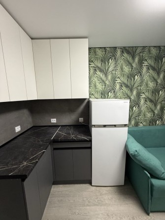 Оренда однокімнатного гуртожитку Київська. Водоканал. 29школа. Замостя - фото 1