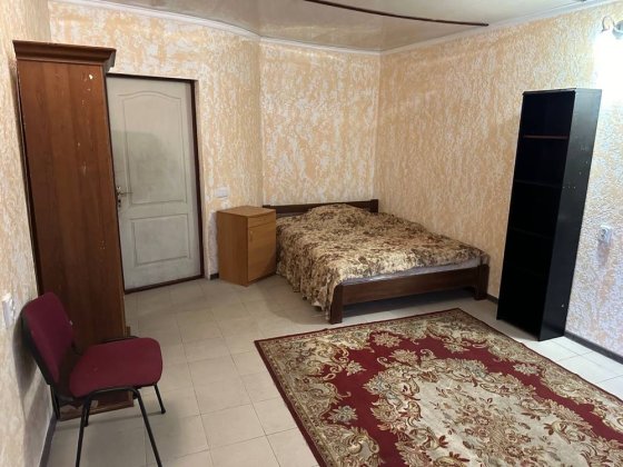 Оренда кімнати в гуртожитку Миколаївська р-н Академічний Електромережа Винница