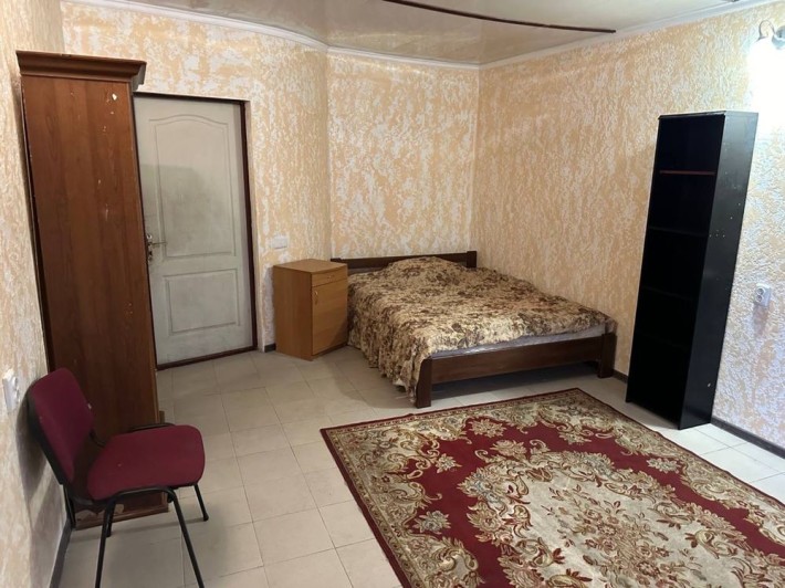 Оренда кімнати в гуртожитку Миколаївська р-н Академічний Електромережа - фото 1