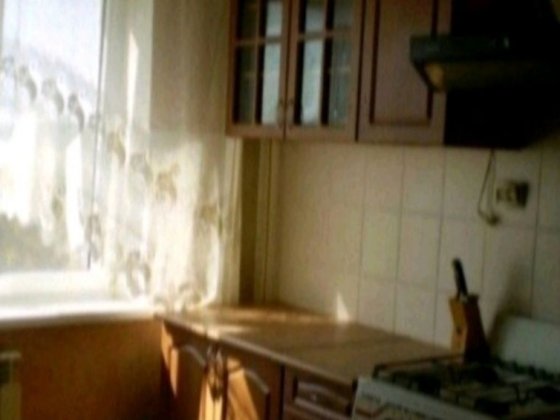 Здам, місце в кімнаті для дівчини.Вишенька-Стельмаха.Без власників. Винница