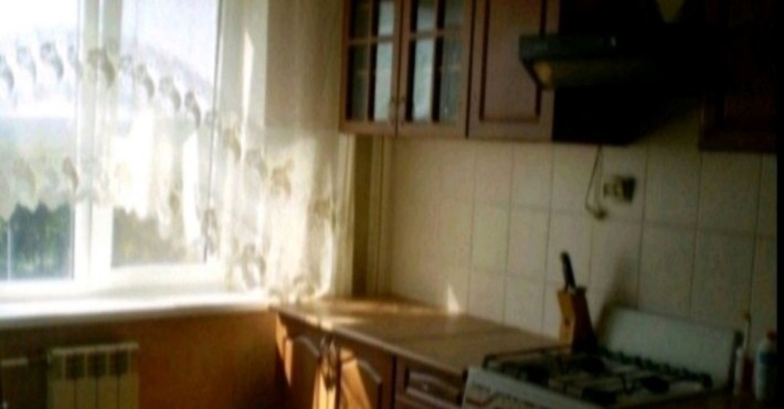 Здам, місце в кімнаті для дівчини.Вишенька-Стельмаха.Без власників. - фото 1