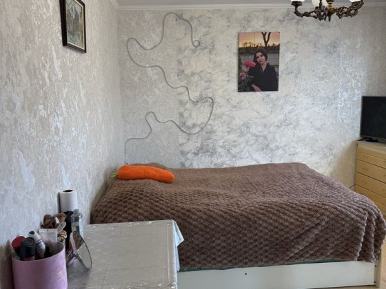 Оренда кімнати беруть всіх, район Академічний. Вул. Миколаївська. Грош Винница