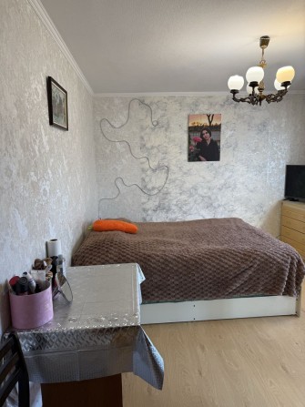 Оренда кімнати беруть всіх, район Академічний. Вул. Миколаївська. Грош - фото 1