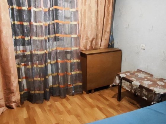 Оренда гарної кімнати р-н. Урожай Винница
