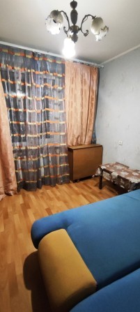 Оренда гарної кімнати р-н. Урожай - фото 1