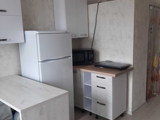 Здам кімнату в гуртожитку Київ