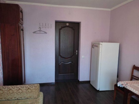 Здам кімнату в гуртожитку Винница