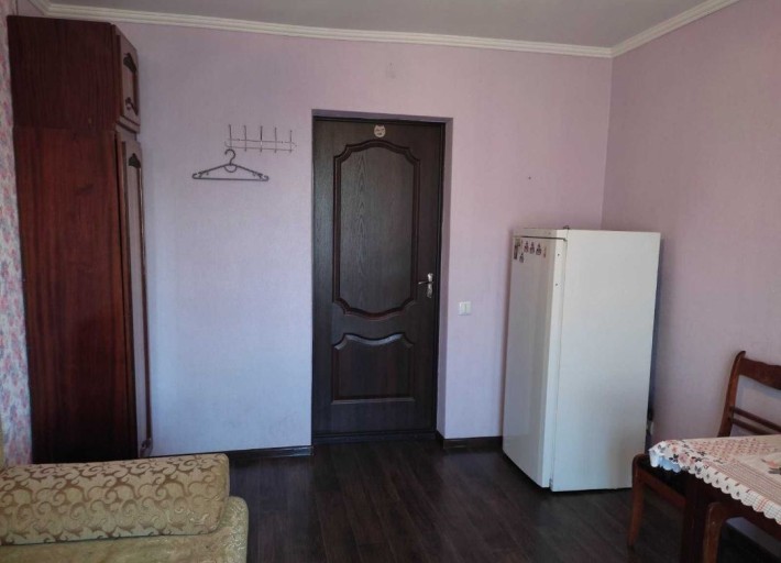 Здам кімнату в гуртожитку - фото 1