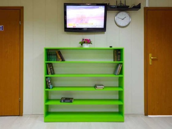 Крутое Жилье в Киеве для Ваших Сотрудников Групп Переселенцев ! Дешево Київ