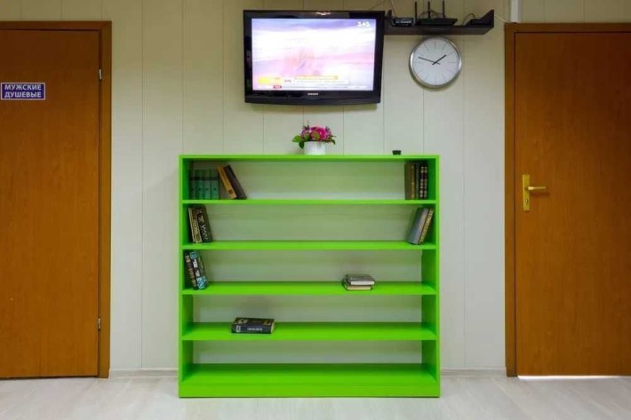 Крутое Жилье в Киеве для Ваших Сотрудников Групп Переселенцев ! Дешево - фото 1