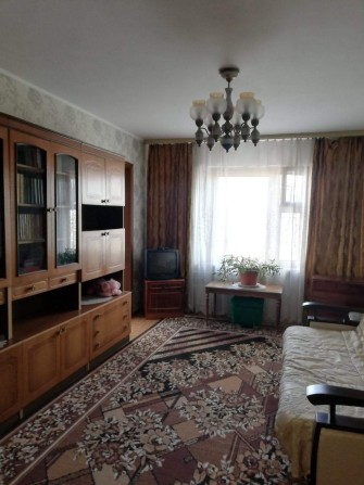 Здам окрему кімнату - фото 1