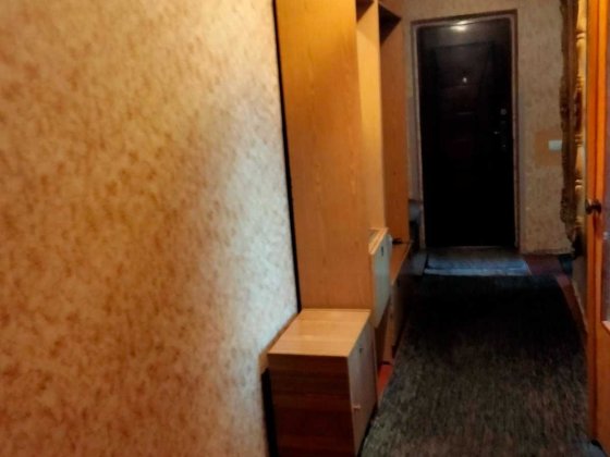 оренда кімнати Замостя Винница