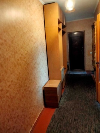 оренда кімнати Замостя - фото 1