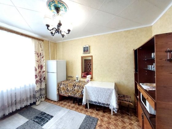 Оренда кімнати в гуртожитку Київська вул Сергія Зулінського. ВПЗ Рошен Винница