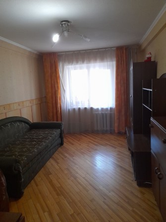 Здам  роздільну кімнату метро Політехнічний інститут - фото 1