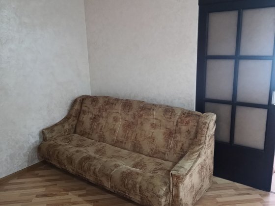 Оренда   кімнати  .Рн педучилища. Винница