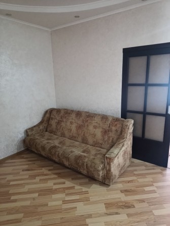 Оренда   кімнати  .Рн педучилища. - фото 1