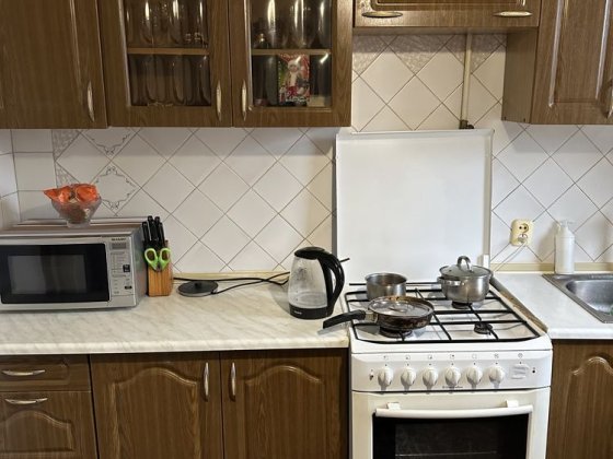 Здам в оренду кімнату в будинку на Бучмах , вулиці Трублаїні, Бучми Винница