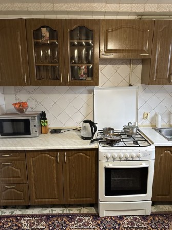 Здам в оренду кімнату в будинку на Бучмах , вулиці Трублаїні, Бучми - фото 1