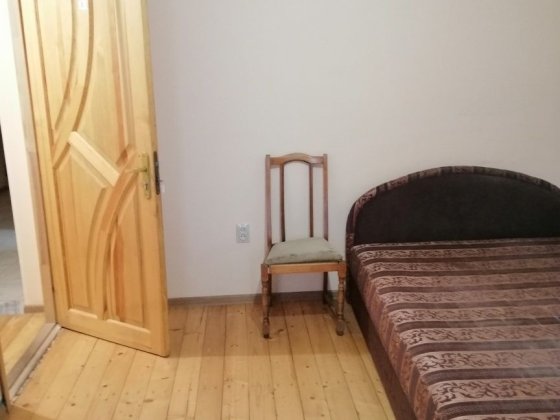 Здається кімната власник без маклера Львов