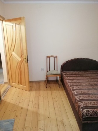 Здається кімната власник без маклера - фото 1