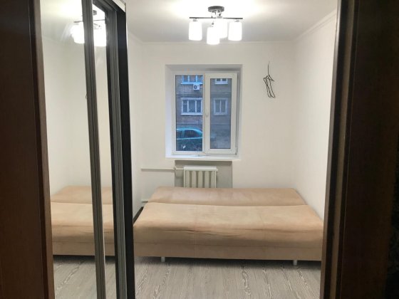 Кімната на Подолі (без комісії) Киев