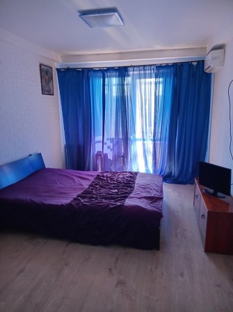 Пропонується в оренду кімната на Русанівці. - фото 1