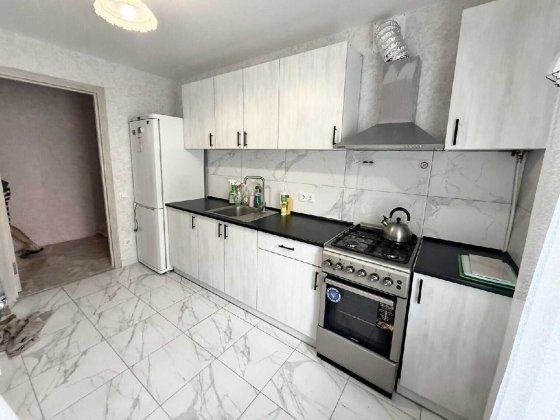 Здається для дівчини в оренду кімната на Київській Винница