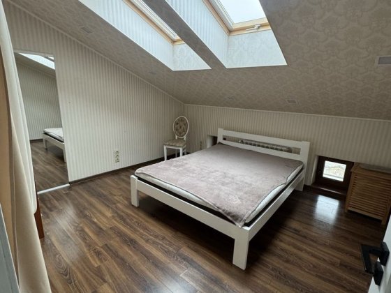 Для кухаря, Блогера, SMМ, Здам світлу кімнату Куліша Форум Львів Львов