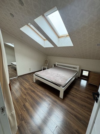 Для кухаря, Блогера, SMМ, Здам світлу кімнату Куліша Форум Львів - фото 1