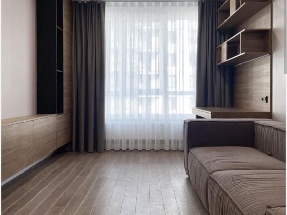 Квартира 3х кімнатна Львов