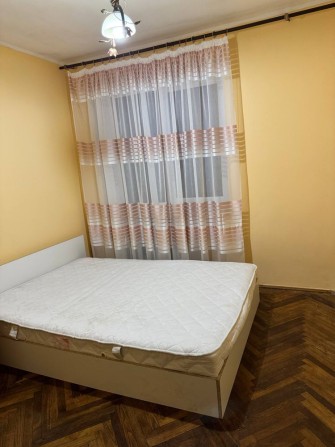 Оренда ізольованої кімнати по пр. Чорновола! Вільно! - фото 1