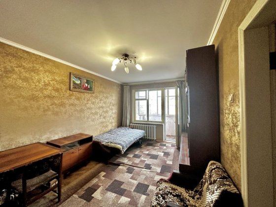 оренда кімнати (прохідна) для дівчини вул. Кульпарківська 133 Львов