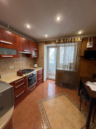 ‼️ підселення / Оренда кімнати , Львів район Шевченківський 1к 10кв.м. + балкон , для дівчини , Терм - фото 1