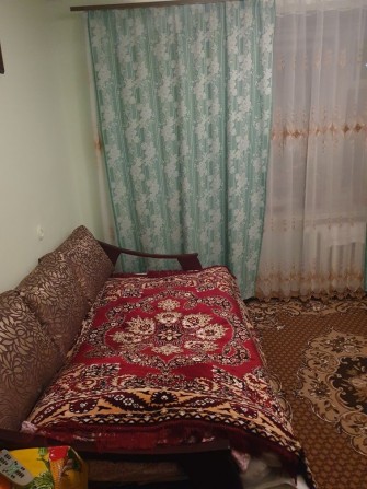 Здаю кімнату в квартирі вул Тролейбусна для 1 дівчини - фото 1