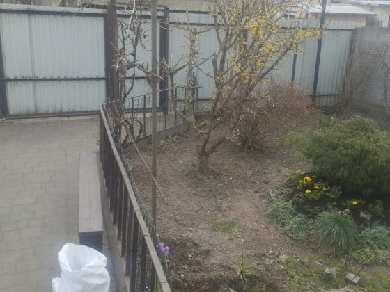 Оренда кімнати помісячно 5000 + 600 комунальні Львов