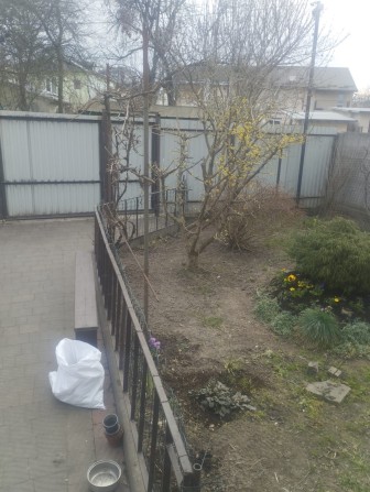 Оренда кімнати помісячно 5000 + 600 комунальні - фото 1